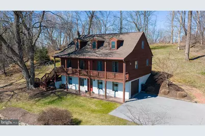 1521 W Penn Grant Road, Lancaster, PA 17603 - Photo 64