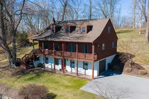 1521 W Penn Grant Rd, Lancaster, PA 17603 - Photo 64