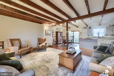 1521 W Penn Grant Road, Lancaster, PA 17603 - Photo 4