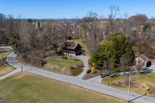 1521 W Penn Grant Rd, Lancaster, PA 17603 - Photo 60