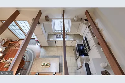 1521 W Penn Grant Road, Lancaster, PA 17603 - Photo 26