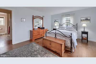 1521 W Penn Grant Road, Lancaster, PA 17603 - Photo 22