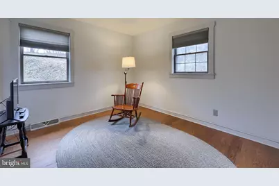 1521 W Penn Grant Road, Lancaster, PA 17603 - Photo 18