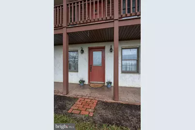 1521 W Penn Grant Road, Lancaster, PA 17603 - Photo 2