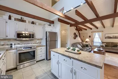 1521 W Penn Grant Road, Lancaster, PA 17603 - Photo 10