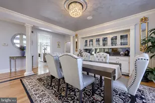 2492 Shaub Rd, Lancaster, PA 17601 - Photo 68