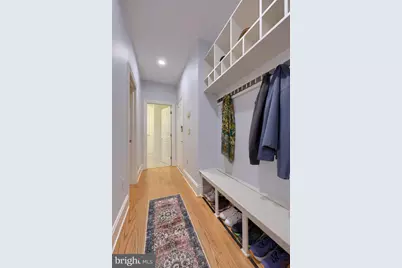 2492 Shaub Road, Lancaster, PA 17601 - Photo 66