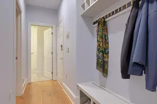 2492 Shaub Rd, Lancaster, PA 17601 - Photo 66