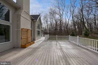 2492 Shaub Road, Lancaster, PA 17601 - Photo 12