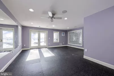 2492 Shaub Road, Lancaster, PA 17601 - Photo 56