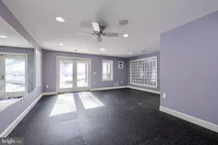 2492 Shaub Rd, Lancaster, PA 17601 - Photo 56