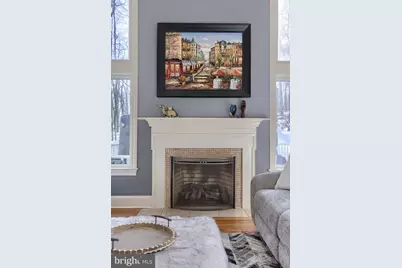 2492 Shaub Road, Lancaster, PA 17601 - Photo 92