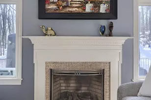 2492 Shaub Rd, Lancaster, PA 17601 - Photo 92