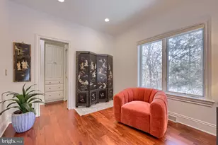 2492 Shaub Rd, Lancaster, PA 17601 - Photo 40