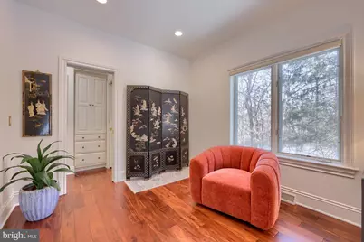 2492 Shaub Road, Lancaster, PA 17601 - Photo 34