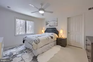 2492 Shaub Rd, Lancaster, PA 17601 - Photo 118