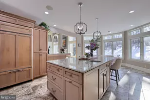2492 Shaub Rd, Lancaster, PA 17601 - Photo 84