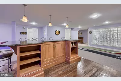 2492 Shaub Road, Lancaster, PA 17601 - Photo 56