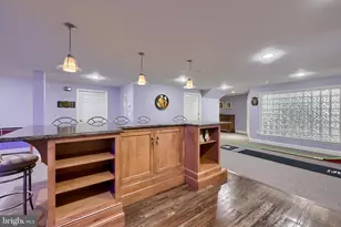 2492 Shaub Rd, Lancaster, PA 17601 - Photo 56