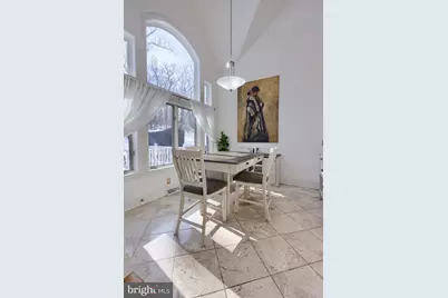 2492 Shaub Road, Lancaster, PA 17601 - Photo 100