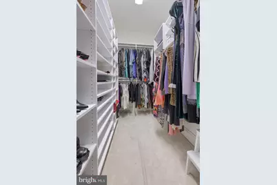 2492 Shaub Road, Lancaster, PA 17601 - Photo 44