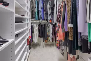 2492 Shaub Rd, Lancaster, PA 17601 - Photo 44