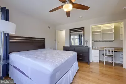 2492 Shaub Road, Lancaster, PA 17601 - Photo 116