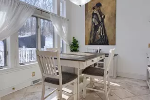 2492 Shaub Rd, Lancaster, PA 17601 - Photo 106