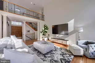 2492 Shaub Rd, Lancaster, PA 17601 - Photo 94