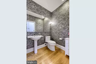 2492 Shaub Road, Lancaster, PA 17601 - Photo 64