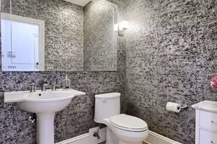 2492 Shaub Rd, Lancaster, PA 17601 - Photo 64