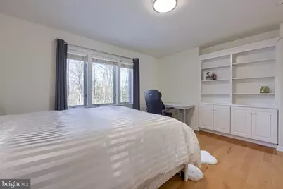 2492 Shaub Road, Lancaster, PA 17601 - Photo 18