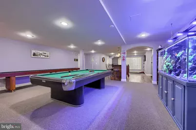 2492 Shaub Road, Lancaster, PA 17601 - Photo 50