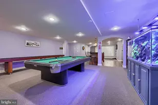 2492 Shaub Rd, Lancaster, PA 17601 - Photo 50