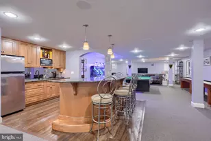 2492 Shaub Rd, Lancaster, PA 17601 - Photo 58