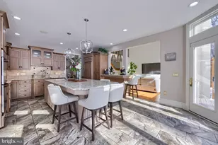 2492 Shaub Rd, Lancaster, PA 17601 - Photo 84