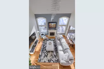 2492 Shaub Road, Lancaster, PA 17601 - Photo 126