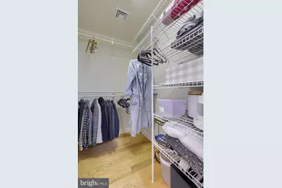 2492 Shaub Road, Lancaster, PA 17601 - Photo 22