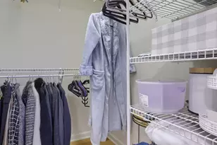 2492 Shaub Rd, Lancaster, PA 17601 - Photo 22