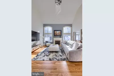 2492 Shaub Road, Lancaster, PA 17601 - Photo 96