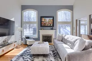 2492 Shaub Rd, Lancaster, PA 17601 - Photo 96