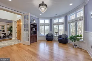 2492 Shaub Rd, Lancaster, PA 17601 - Photo 68