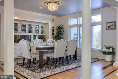 2492 Shaub Road, Lancaster, PA 17601 - Photo 66