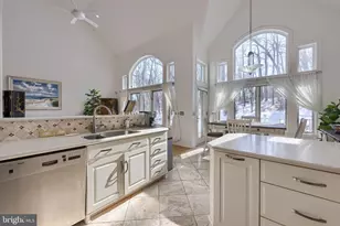 2492 Shaub Rd, Lancaster, PA 17601 - Photo 102