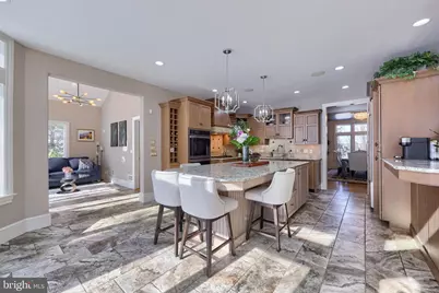 2492 Shaub Road, Lancaster, PA 17601 - Photo 82