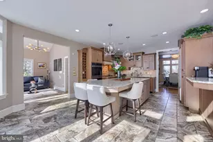 2492 Shaub Rd, Lancaster, PA 17601 - Photo 82