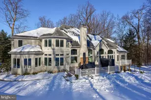 2492 Shaub Rd, Lancaster, PA 17601 - Photo 8