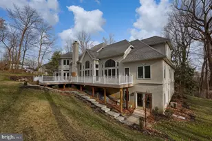 2492 Shaub Rd, Lancaster, PA 17601 - Photo 10