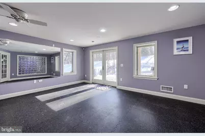 2492 Shaub Road, Lancaster, PA 17601 - Photo 60