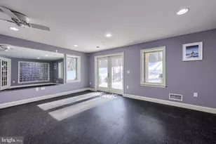 2492 Shaub Rd, Lancaster, PA 17601 - Photo 60